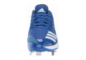 Collegiate Navy White Carbon (CG5243)