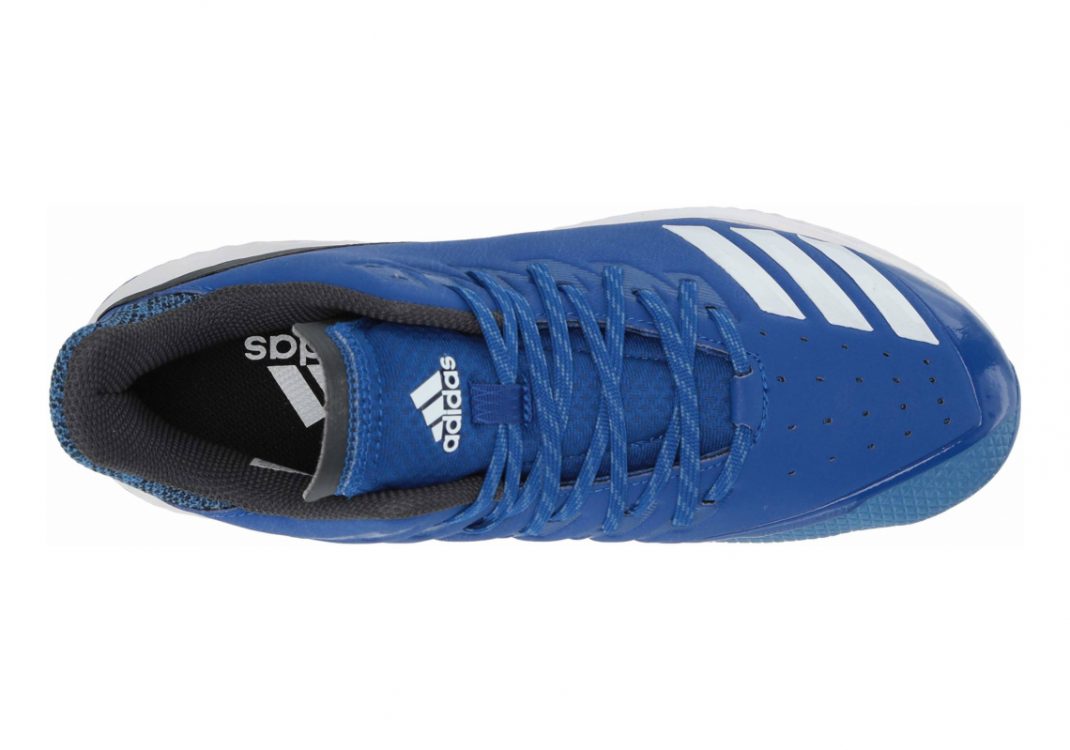 Collegiate Navy White Carbon (CG5243)