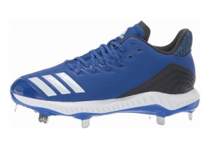 Collegiate Navy White Carbon (CG5243)