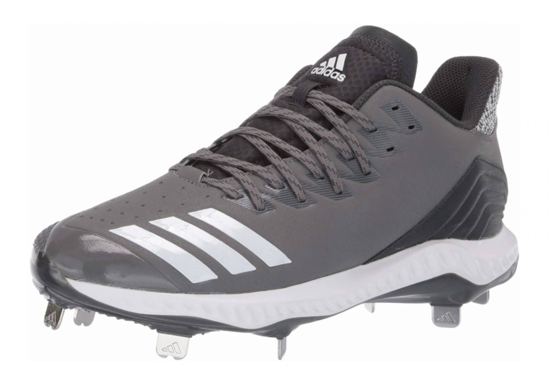 Grey White Carbon (CG5250)