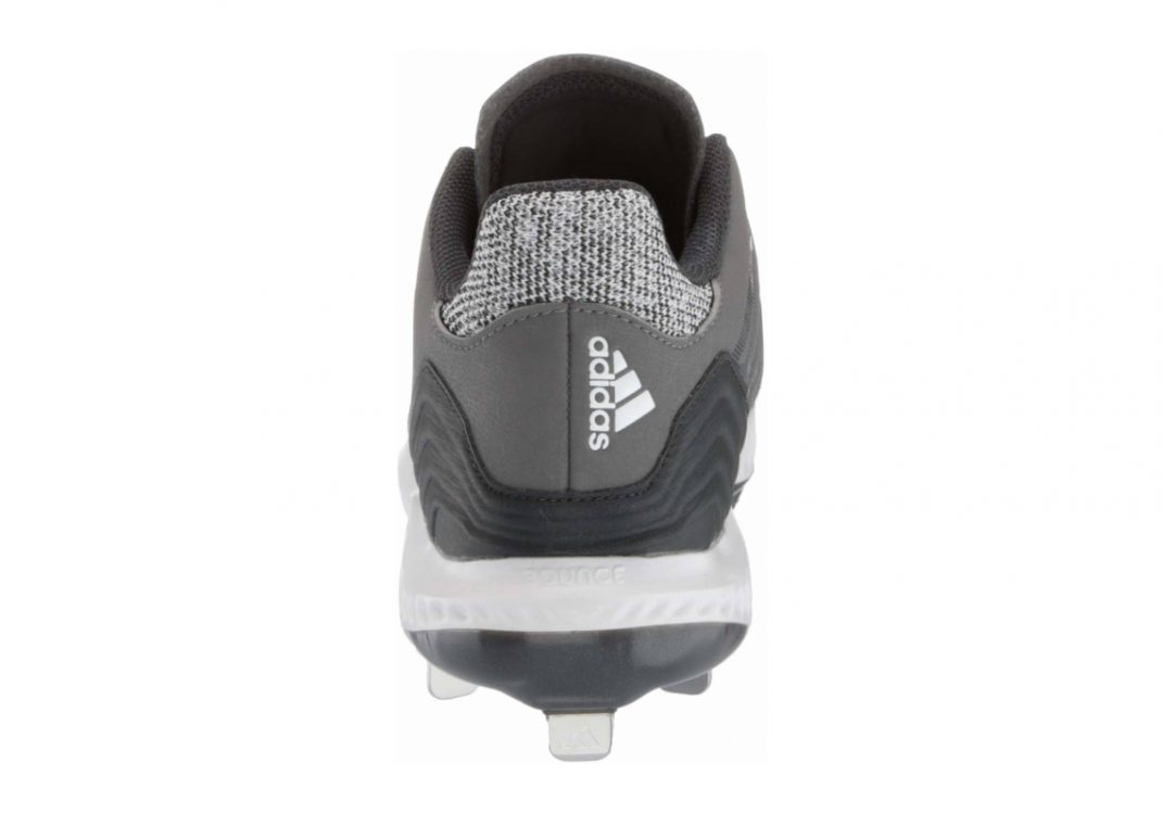 Grey White Carbon (CG5250)