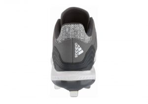 Grey White Carbon (CG5250)