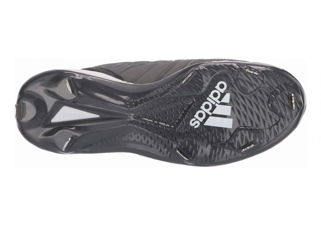 Grey White Carbon (CG5250)