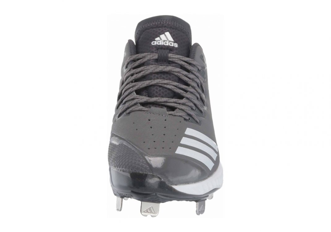 Grey White Carbon (CG5250)