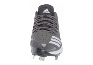 Grey White Carbon (CG5250)