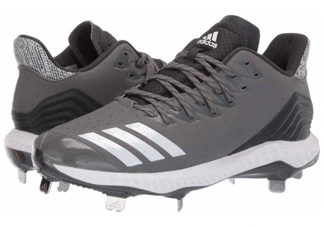 Grey White Carbon (CG5250)