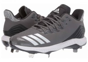 Grey White Carbon (CG5250)