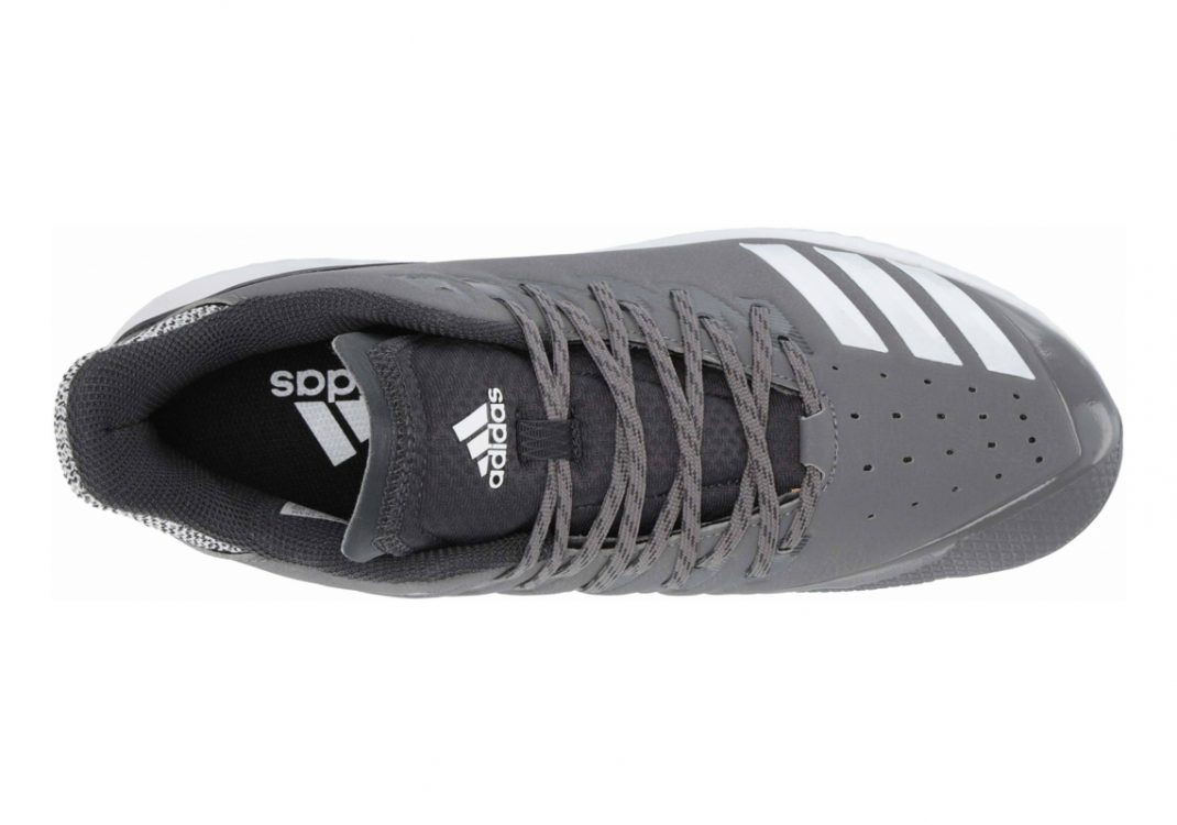 Grey White Carbon (CG5250)