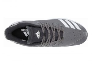 Grey White Carbon (CG5250)