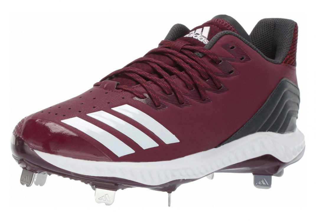 Maroon White Carbon (CG5245)