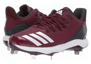 Maroon White Carbon (CG5245)