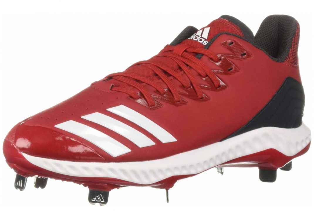 Power Red White Carbon (CG5242)