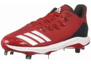 Power Red White Carbon (CG5242)