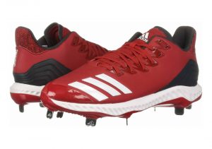 Power Red White Carbon (CG5242)