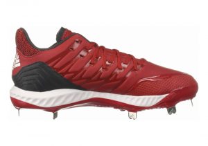 Power Red White Carbon (CG5242)