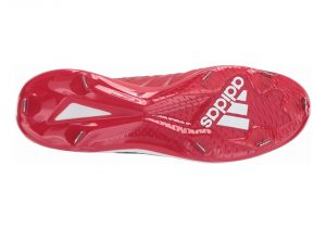 Power Red White Carbon (CG5242)