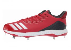 Power Red White Carbon (CG5242)