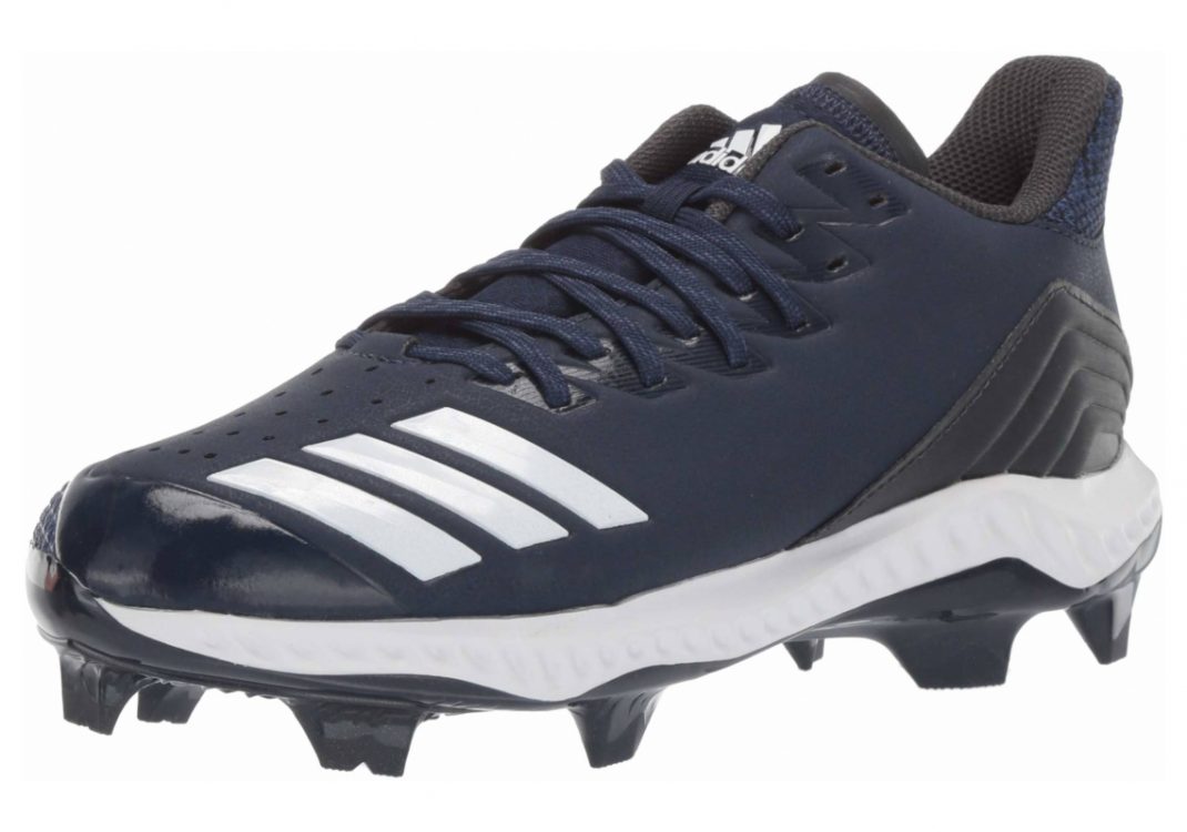 Collegiate Navy White Carbon (AQ0162)