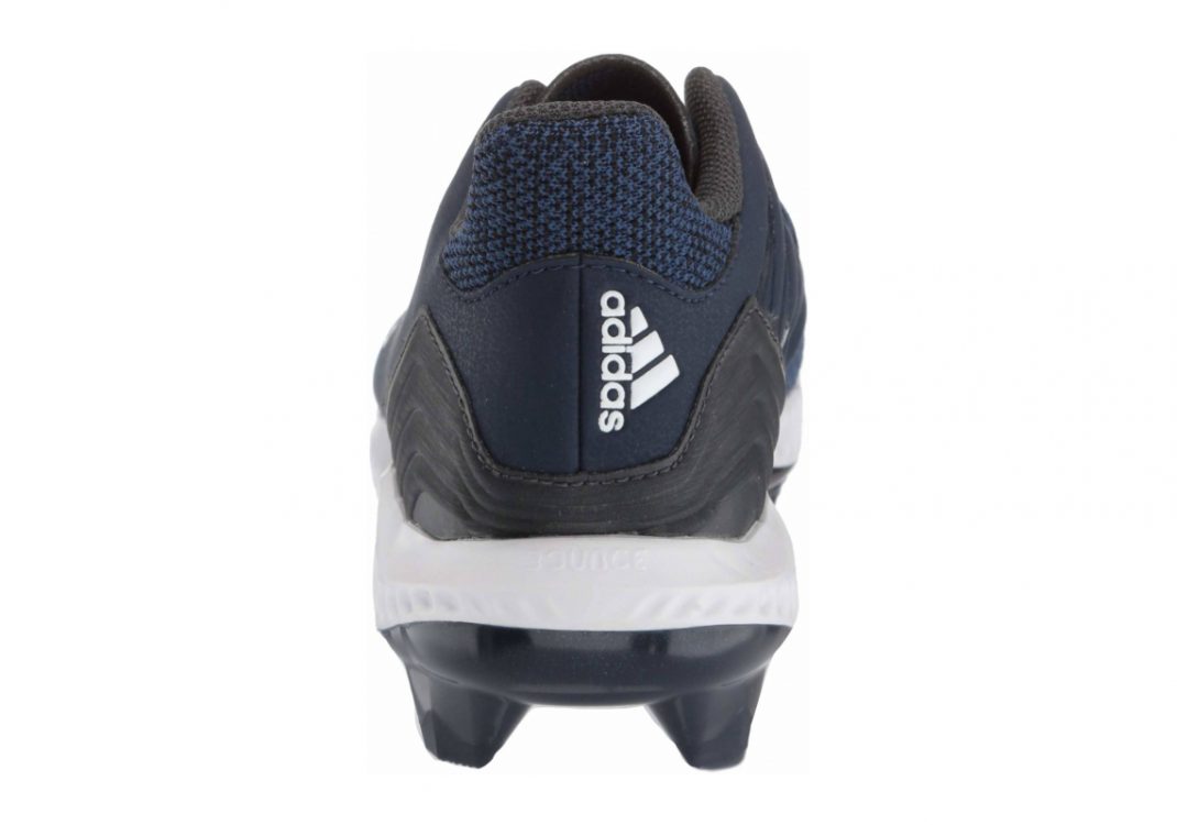 Collegiate Navy White Carbon (AQ0162)
