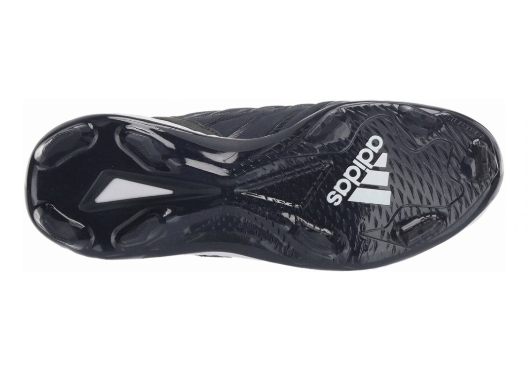 Collegiate Navy White Carbon (AQ0162)