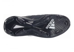 Collegiate Navy White Carbon (AQ0162)