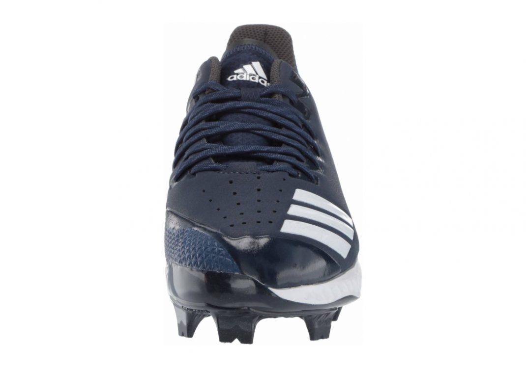 Collegiate Navy White Carbon (AQ0162)