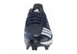 Collegiate Navy White Carbon (AQ0162)