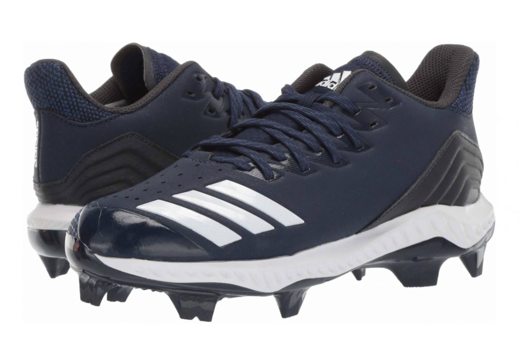 Collegiate Navy White Carbon (AQ0162)