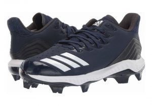 Collegiate Navy White Carbon (AQ0162)