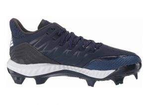 Collegiate Navy White Carbon (AQ0162)