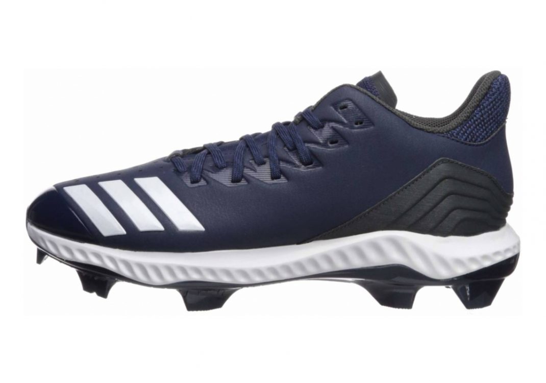 Collegiate Navy White Carbon (AQ0162)