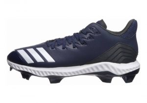 Collegiate Navy White Carbon (AQ0162)