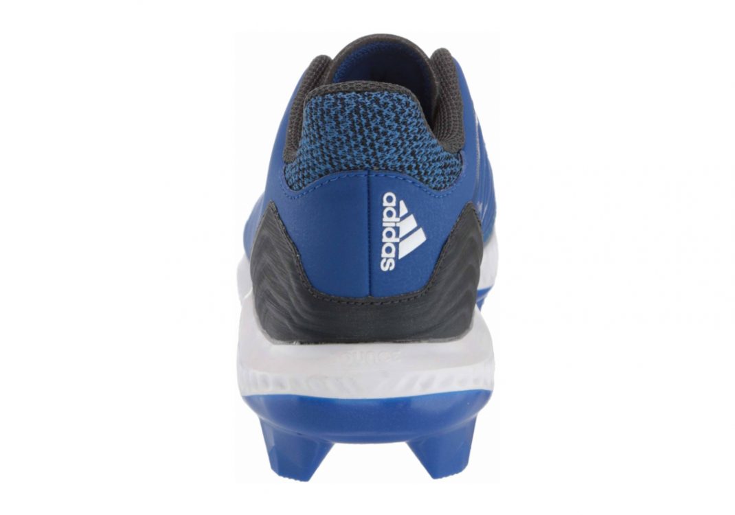 Collegiate Royal White Carbon (AQ0159)