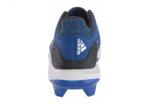 Collegiate Royal White Carbon (AQ0159)