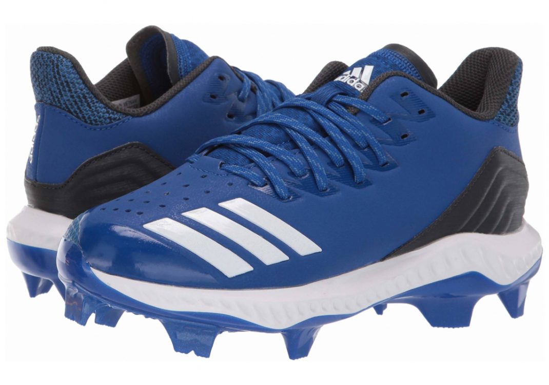 Collegiate Royal White Carbon (AQ0159)