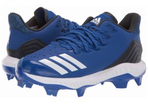 Collegiate Royal White Carbon (AQ0159)