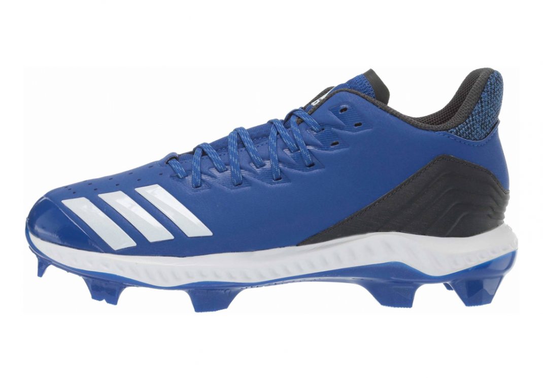 Collegiate Royal White Carbon (AQ0159)