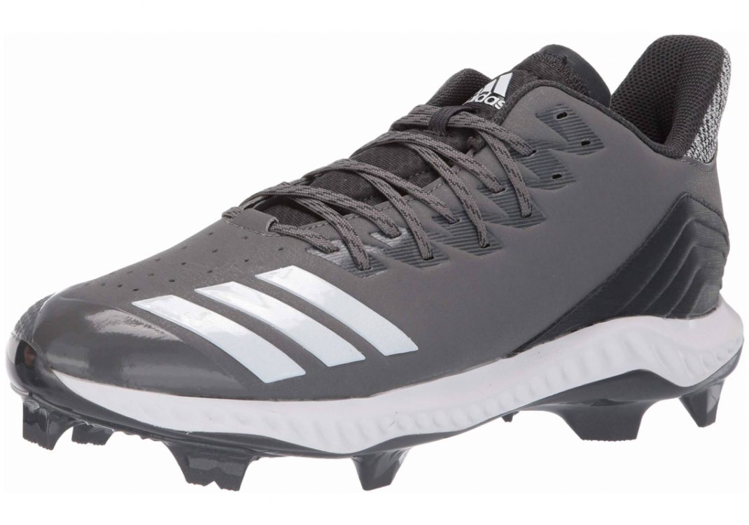 Grey White Carbon (AQ0155)