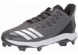 Grey White Carbon (AQ0155)