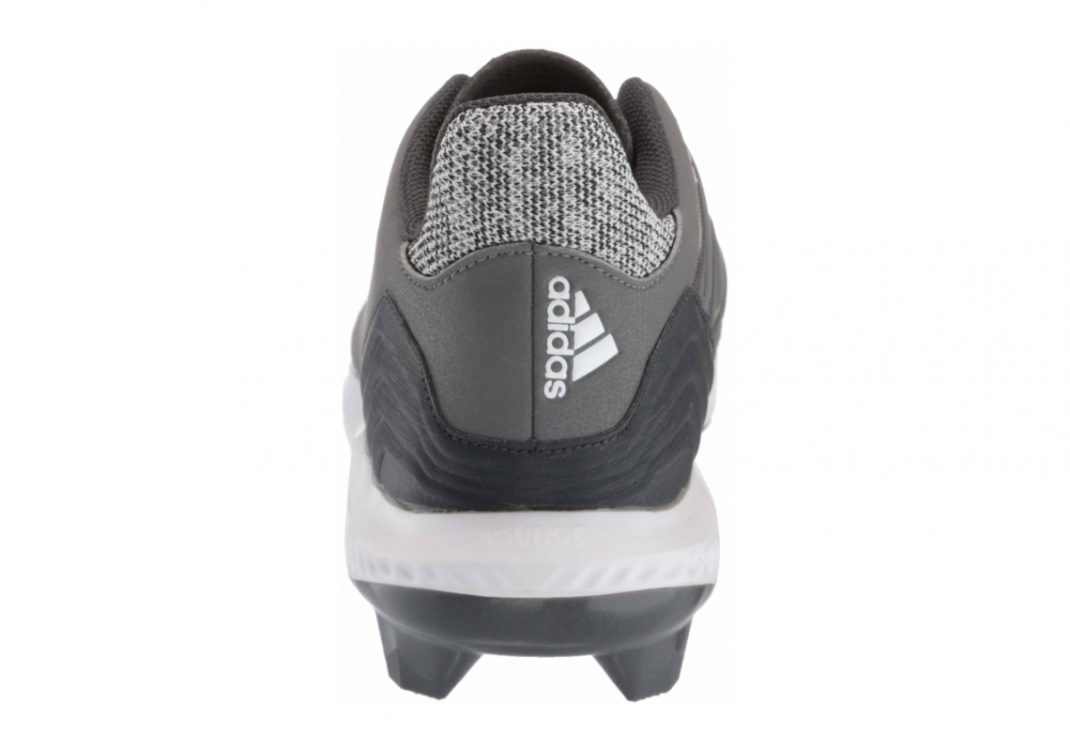 Grey White Carbon (AQ0155)