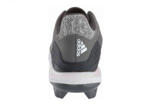 Grey White Carbon (AQ0155)