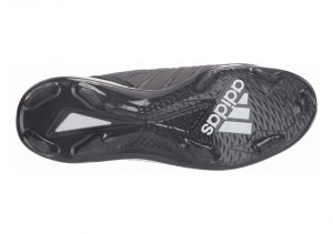 Grey White Carbon (AQ0155)