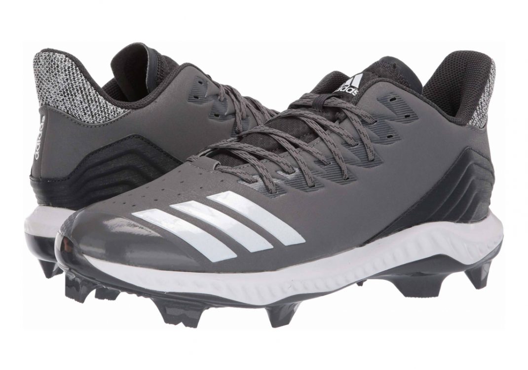 Grey White Carbon (AQ0155)