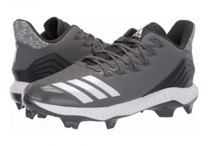 Grey White Carbon (AQ0155)