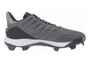 Grey White Carbon (AQ0155)