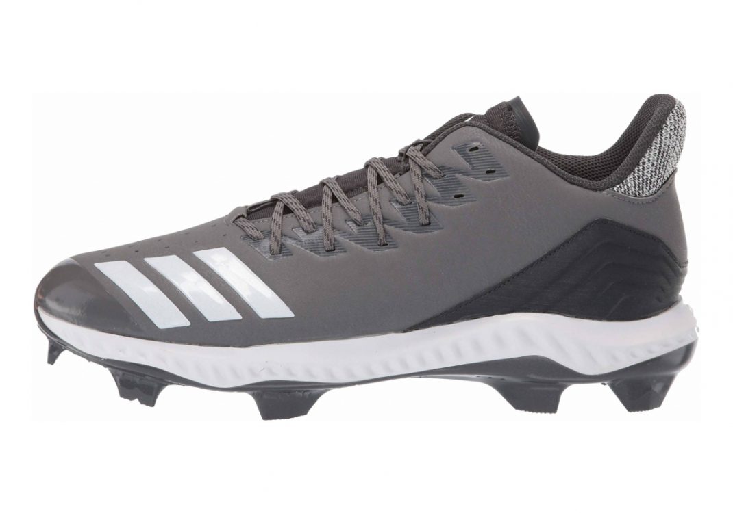 Grey White Carbon (AQ0155)