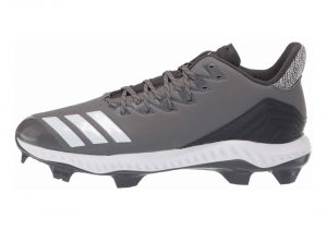 Grey White Carbon (AQ0155)