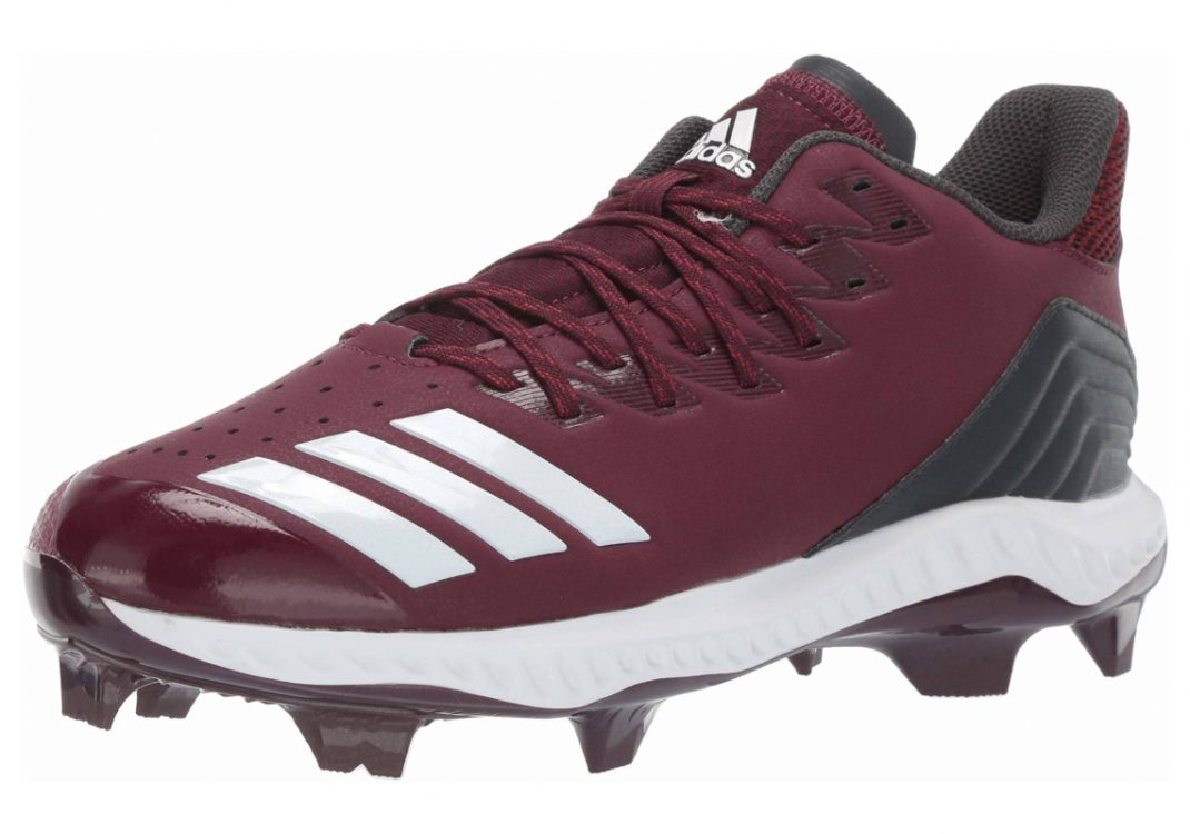 Maroon/White/Carbon (AQ0160)