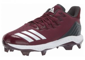 Maroon/White/Carbon (AQ0160)