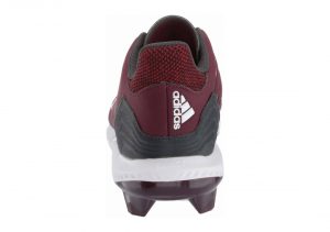 Maroon/White/Carbon (AQ0160)